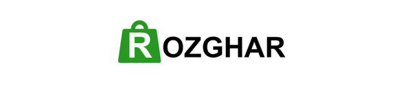 Rozghar